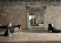 Florim Storie Kőhatású járólap | Csempék és Járólapok