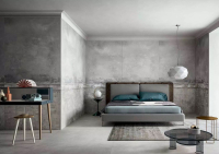 Florim Storie Falburkolat | Csempék és Járólapok