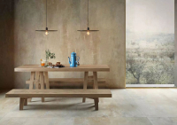 Florim Storie Falburkolat | Csempék és Falburkolatok