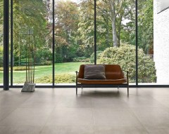 Florim Studios Kőhatású járólap | Csempék és Padlólapok