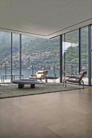 Florim Studios Kőhatású járólap | Járólapok és Csempék