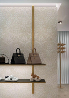 Florim Tesori Falburkolat | Csempék és Járólapok