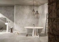 Florim Tesori Falburkolat | Csempék és Falburkolatok