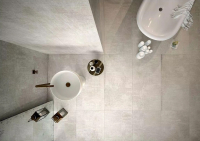 Florim Tesori Kőhatású járólap | Csempék és Padlólapok