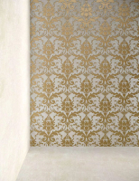 Florim Tesori Falburkolat | Csempék és Mozaikok