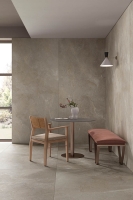 FMG Art Stone Falburkolat 