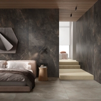 FMG Art Stone Falburkolat 