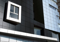 FMG Chromocode3d Falburkolat 