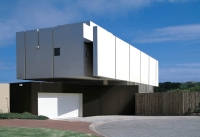 FMG Chromocode3d Maxfine Falburkolat