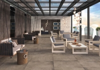 FMG Citystone Maxfine Kőhatású járólap 