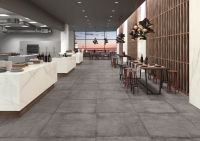 FMG Citystone Maxfine Kőhatású járólap 