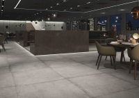 FMG Citystone Maxfine Kőhatású járólap 