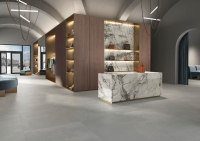 FMG Highway Kőhatású járólap 