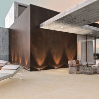 FMG Limestone Maxfine Kőhatású járólap 