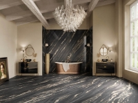 FMG Marmi Maxfine Kőhatású járólap 