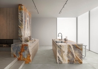 FMG Marmi Maxfine Konyhai burkolólap 