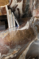 FMG Marmi Maxfine Falburkolat 