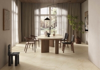 FMG Marmi Maxfine Kőhatású járólap 