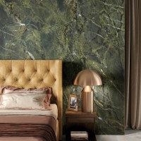 FMG Onici Maxfine Falburkolat 