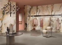 FMG Onici Maxfine Falburkolat 