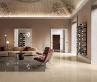 FMG Palladio Kőhatású járólap 