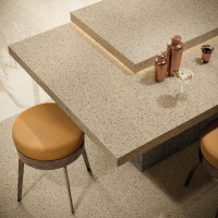 FMG Palladio Falburkolat 