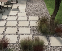 FMG Quarzite Kőhatású járólap 