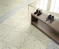 FMG Rialto Kőhatású járólap 