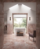 FMG Select Falburkolat 