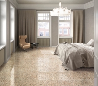 FMG Venice Villa Kőhatású járólap 