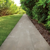 FMG Walk On Kőhatású járólap 