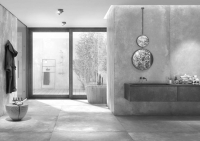 FMG Walk On Maxfine Falburkolat 