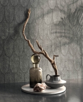 Fondovalle Background Falburkolat 