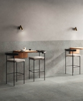 Fondovalle Background Falburkolat 