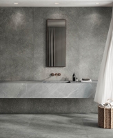 Fondovalle Background Falburkolat 