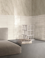 Fondovalle Brit Falburkolat 