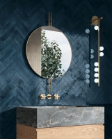 Fondovalle Brit Falburkolat 