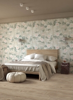 Fondovalle Dream Falburkolat 