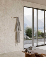 Fondovalle Jura Mood Falburkolat 