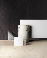 Fondovalle Keynote Kőhatású járólap 