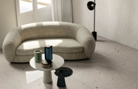 Fondovalle Keynote Kőhatású járólap 