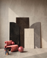 Fondovalle Planeto Falburkolat 