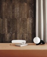 Fondovalle Planeto Falburkolat 