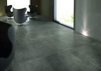 Fondovalle Portland Kőhatású járólap 