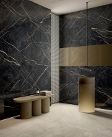 Fondovalle Reflex Falburkolat 