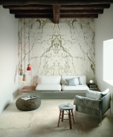 Fondovalle Reframe Kőhatású járólap 