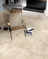 Fondovalle Reframe Kőhatású járólap 