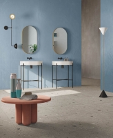 Fondovalle Res Art Falburkolat 