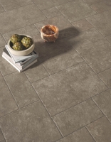 Fondovalle Royal Travertino Kőhatású járólap