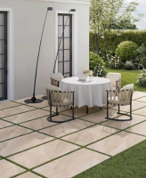 Fondovalle Slaten Stone Kőhatású járólap 